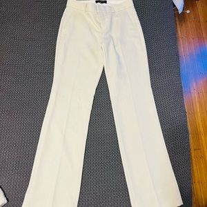Banana Republic Trousers